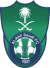 Al Ahli (W)