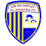 Al Dhafra