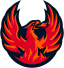 Coachella Valley Firebirds