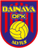 Dainava Alytus