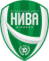 Nyva Vinnytsia