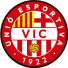 Unio Esportiva Vic