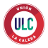 U. La Calera