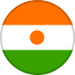 Niger National Team
