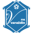 Varazdin (Cro)