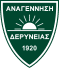 Anagennisi Deryneias