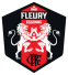 Fleury