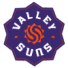 Valley Suns