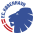 FC Copenhagen (W)