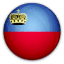 Liechtenstein (W)