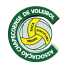 ACV/Chapecó (W)
