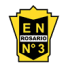 Normal 3  (W)