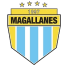 Magallanes