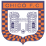 Boyaca Chico