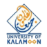 Kalamoun