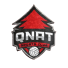 Qnat
