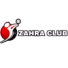 Zahra