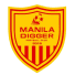 Manila Digger