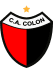 Colon