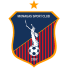 Monagas SC