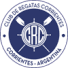 Regatas Corrientes