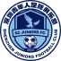 Shenzhen Juniors FC