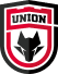 Shaanxi Union FC