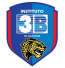 Instituto 3B (W)