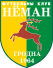 Neman Grodno