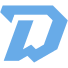 Dynamo Minsk