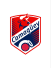 Camaguey (W)