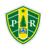 Pinar Del Rio (W)