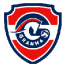 Granma (W)