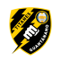 Guantanamo