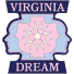 Virginia Dream
