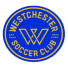 Westchester SC