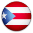 Puerto Rico National Team