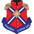 Fencibles United