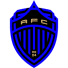 Auckland FC II