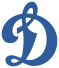 Dynamo Moscow