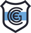 Gimnasia Jujuy