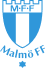 Malmö FF (W)