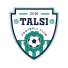 Talsi