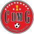 Deportivo Minga Guazú
