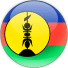 New Caledonia U20