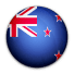 New Zealand National Team