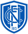 Niteroiense