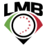 Lmb All Stars