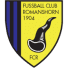 Romanshorn