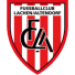 Lachen / Altendorf